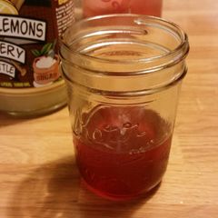 A picture of Nue Era Mud Punch.