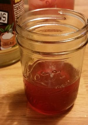 A picture of Nue Era Mud Punch.