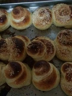 صورة لوصفة شوريك