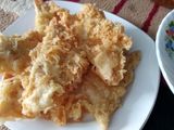 Tempe Kriting Sangat Ekonomis