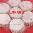 Gapuk Ampak (Khas Madura)