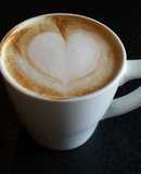Best Coffee In India