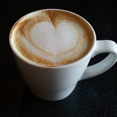 Best Coffee In India A picture of Best Coffee In India.