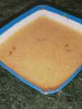 Masoor dal