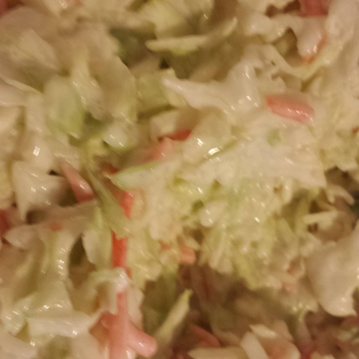 Dole Coleslaw Recipe Vinegar Bryont Blog