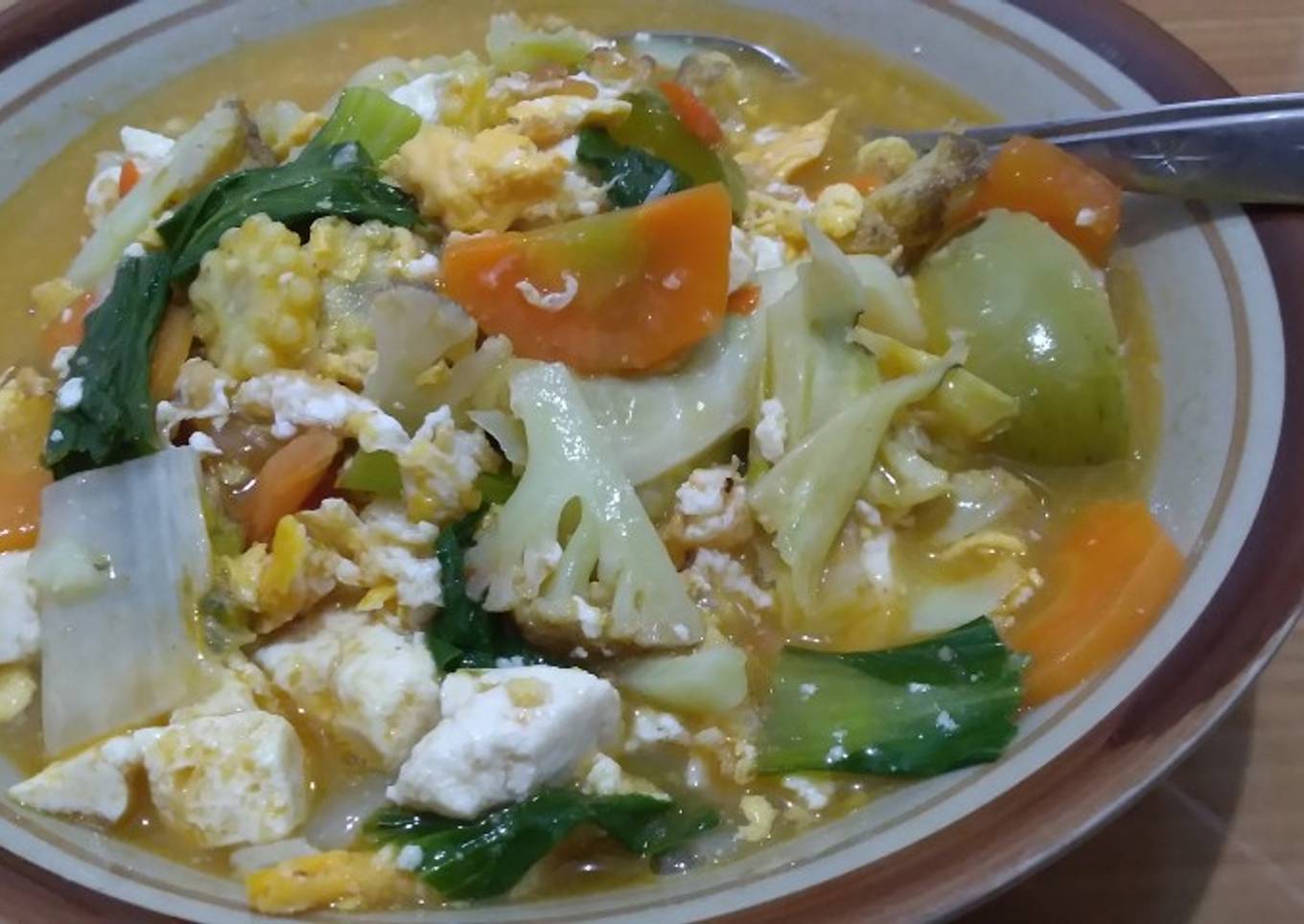 Paklay Tahu