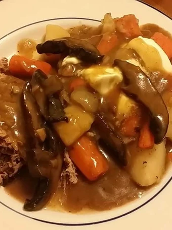 Easy Way Prepare taisen&#39;s pot roast in a crockpot the Can Spoil the Tongue Appealing