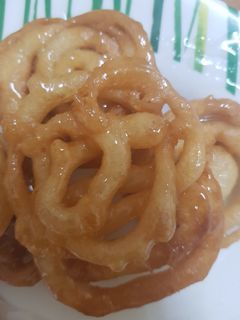 صورة لوصفة المشبك