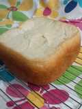 Gluten-Free Bread Made With 100% Non-Glutinous Rice Flour