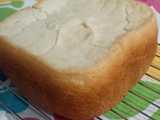 gluten free flour