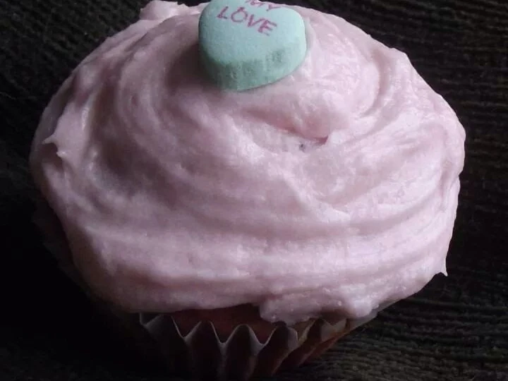 Easy Way Make Recipe Light (or Dark) Beer Cupcakes! that is Perfect, Really Delicious}