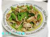 fried calamari