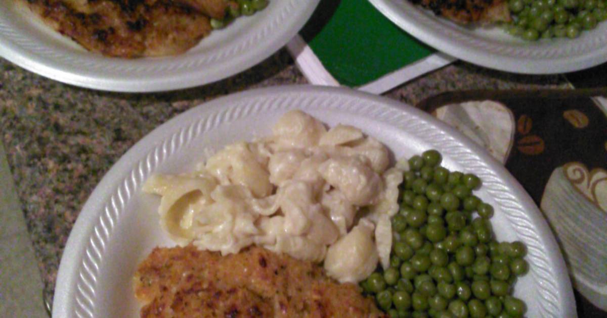 24 easy and tasty old bay tilapia recipes by home cooks Cookpad