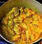 Easy Steps to Prepare Curry Chicken - Caribbean Style the Awesome  Makes you drool