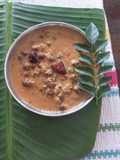Kadala Curry