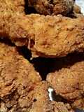 Chicken Strips