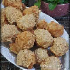 Tahu Walik রেসিপির প্রধান ছবি