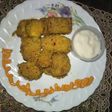 Nugget Tempe