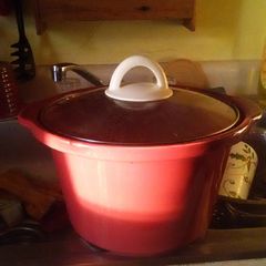 Beef Stew with gravy (easy version) A picture of Beef Stew with gravy (easy version).