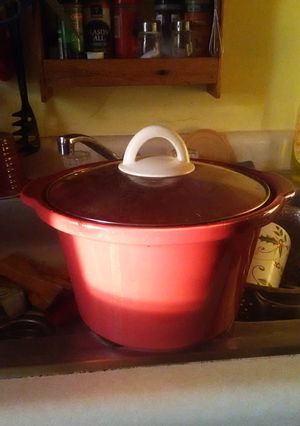 A picture of Beef Stew with gravy (easy version).