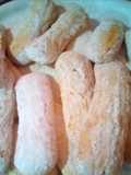 Plantillas Caseras Fáciles