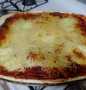 Recipe Lasagna Hari Ibu Terbaik atau Setiap Hari which Delicious