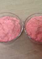 Jello Fruit Salad Recipes 52 Recipes Cookpad