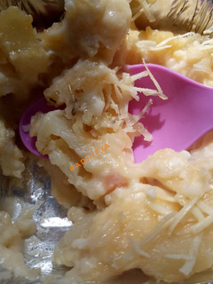 Foto resep Makaroni schotel