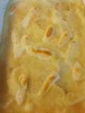 Torta di patate