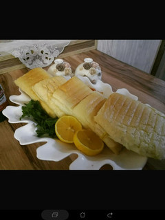 عکسی از دستور ساندویچ مرغ و قارچ پنیری😋😋