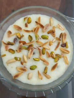 கல்கண்டு பாத் செய்முறை முக்கிய புகைப்படம்