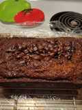 Banana bread