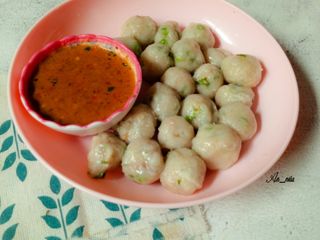 kudapan talas