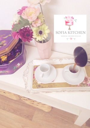 صورة لوصفة القهوه الامريكيه ☕️🍂
