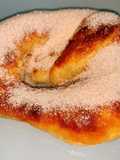 Pretzel