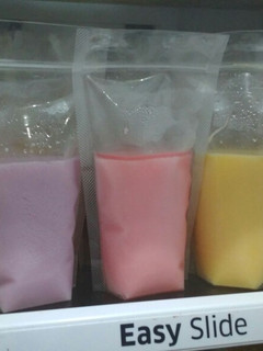 Foto resep Puding sedot ekonomis