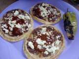 Memelitas