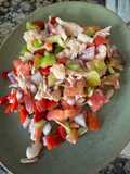 Pipirrana