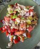 Pipirrana