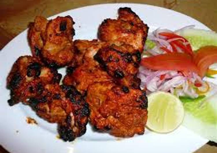 kabab in kannada