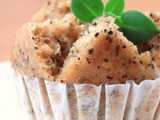 milk tea bread