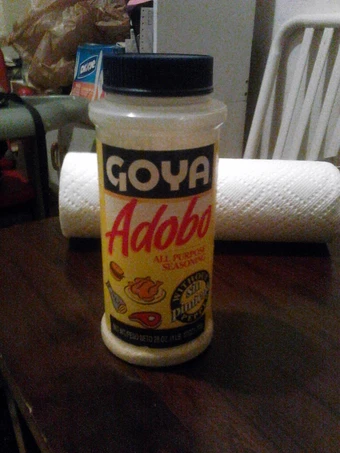 Recipe egg and cheese omelet. the Perfect Perfect