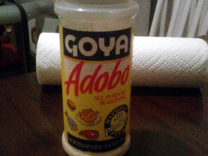 Recipe egg and cheese omelet. the Perfect Perfect