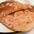 Hotcakes