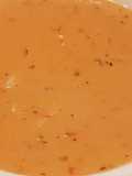 Lobster Bisque