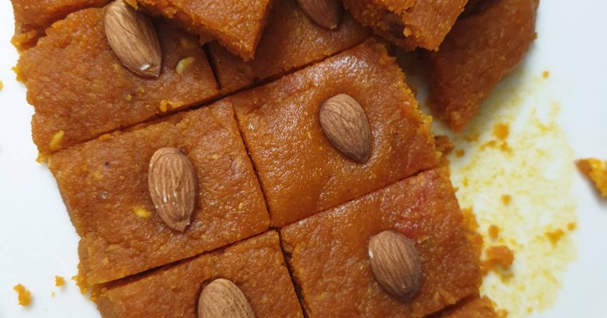 Chane Ki Dal Ka Halwa Recipe By Shagufta Asif Cookpad