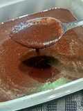 Kelapa sangrai untuk Rendang, kari,tumis dll