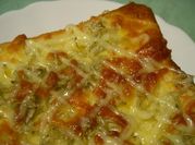 A picture of mayonnaise toast