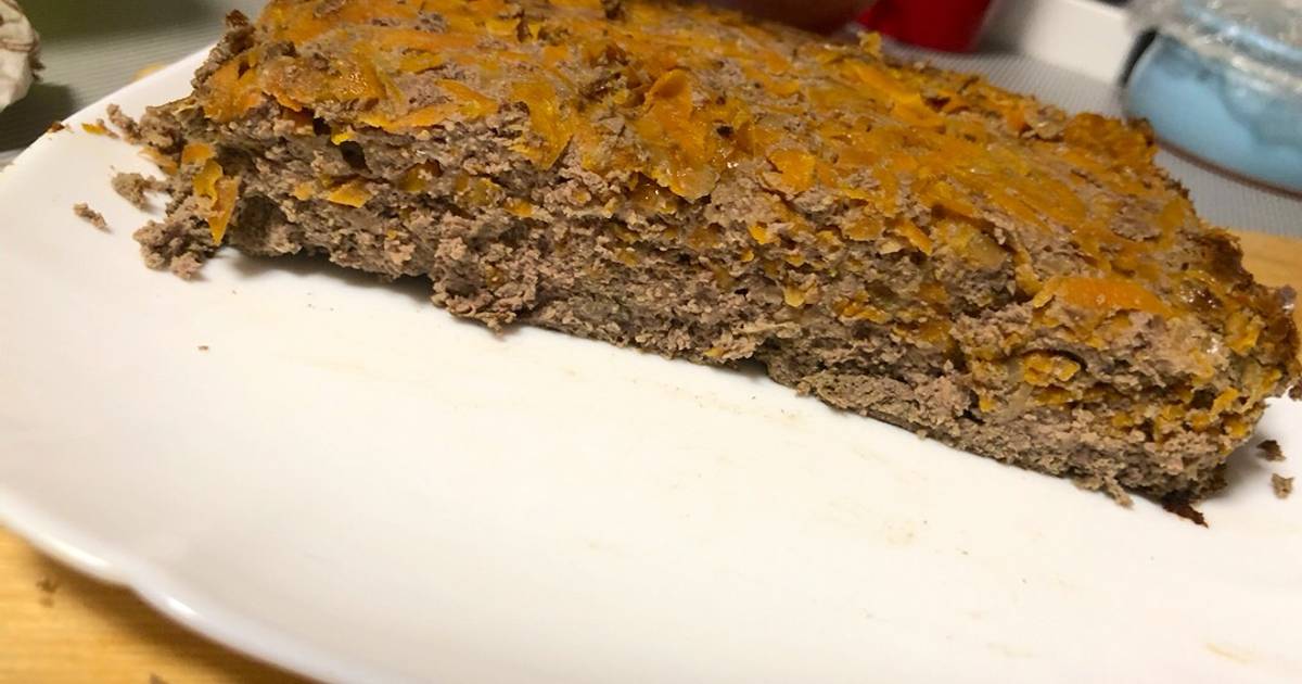 Гусарская печень рецепт с фото пошаговый рецепт