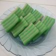Kue lapiss